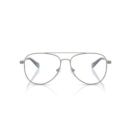 26SS 마이클 코어스 선글라스 0MK3089 1002 - MICHAEL KORS