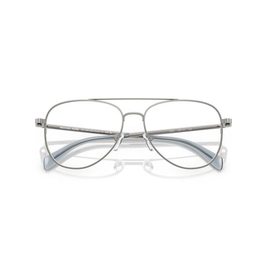 26SS 마이클 코어스 선글라스 0MK3089 1002 - MICHAEL KORS