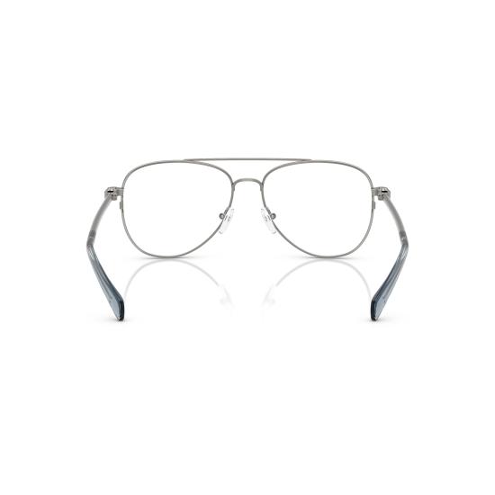 26SS 마이클 코어스 선글라스 0MK3089 1002 - MICHAEL KORS