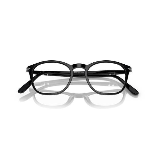 26SS 페르솔 선글라스 0PO3007V 95