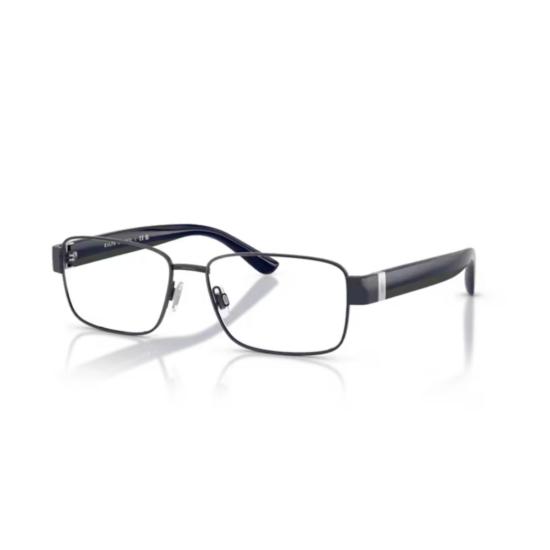 26SS 폴로 랄프로렌 선글라스 0PH1239 9436 - POLO RALPH LAUREN