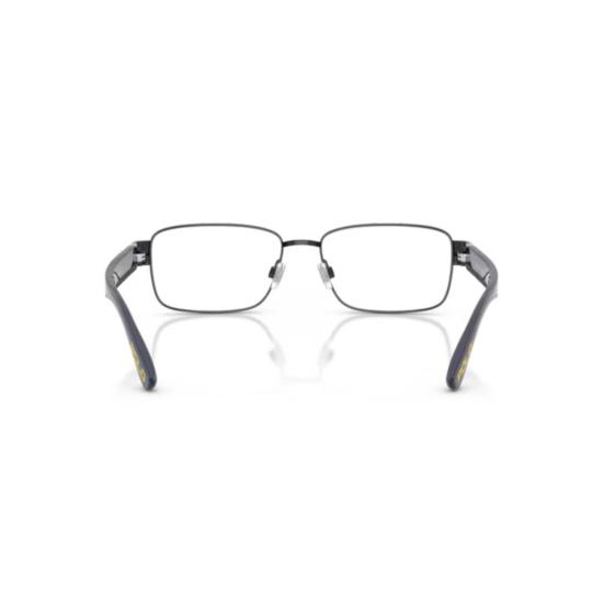 26SS 폴로 랄프로렌 선글라스 0PH1239 9436