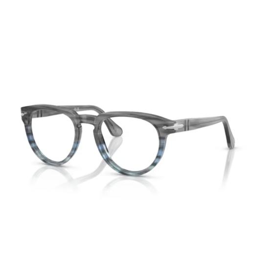 26SS 페르솔 선글라스 0PO3377V 1205 - PERSOL