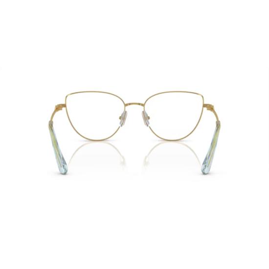 26SS 스와로브스키 선글라스 0SK1007 4021 - SWAROVSKI