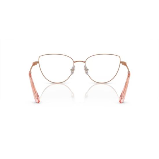 26SS 스와로브스키 선글라스 0SK1007 4014