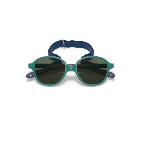 26SS [키즈] Vogue Junior 비치용품 0VJ2012 297571 - OTHER BRANDS