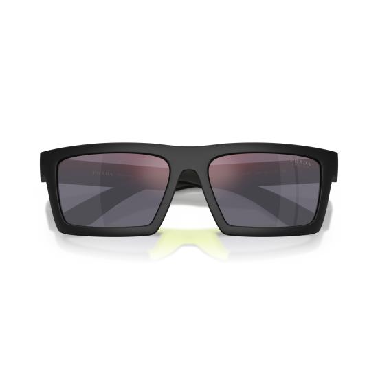 26SS 프라다 선글라스 0PS A07S 1BO10A - PRADA