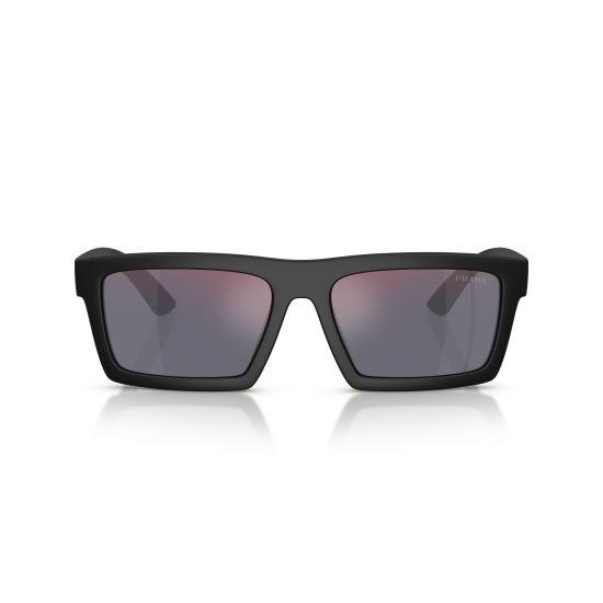 26SS 프라다 선글라스 0PS A07S 1BO10A - PRADA