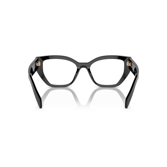 26SS 프라다 선글라스 0PR A16V 16K1O1 - PRADA