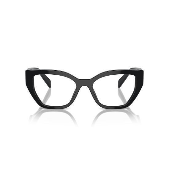 26SS 프라다 선글라스 0PR A16V 16K1O1