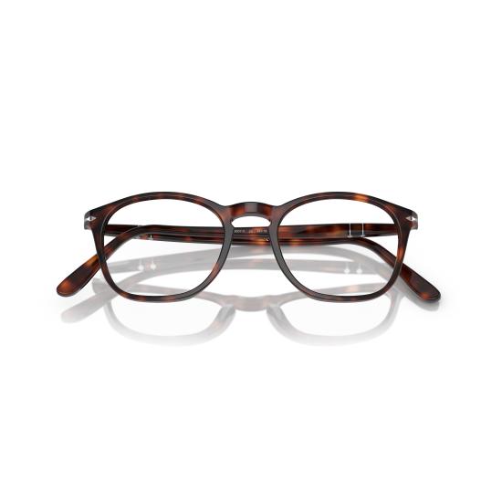 26SS 페르솔 선글라스 0PO3007V 24 - PERSOL