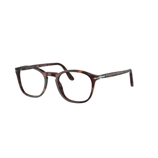 26SS 페르솔 선글라스 0PO3007V 24 - PERSOL