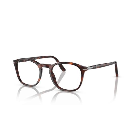 26SS 페르솔 선글라스 0PO3007V 24 - PERSOL