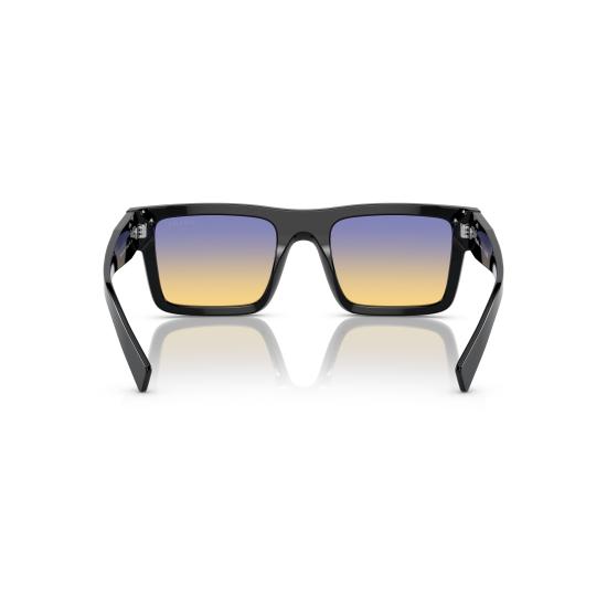 26SS 프라다 선글라스 0PR 19WS 1AB06Z