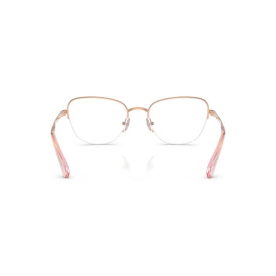 26SS 스와로브스키 선글라스 0SK1023 4014 - SWAROVSKI