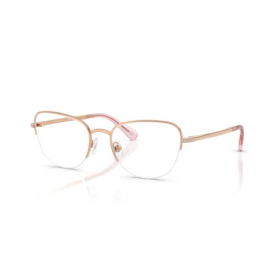 26SS 스와로브스키 선글라스 0SK1023 4014 - SWAROVSKI