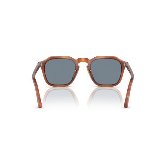 26SS 페르솔 선글라스 0PO3292S 96 56 - PERSOL