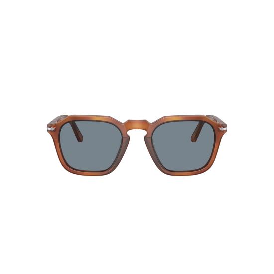 26SS 페르솔 선글라스 0PO3292S 96 56 - PERSOL