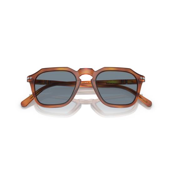 26SS 페르솔 선글라스 0PO3292S 96 56 - PERSOL