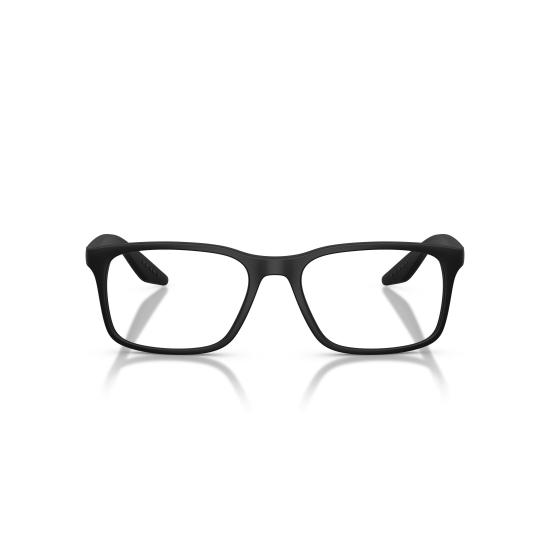 26SS 프라다 선글라스 0PS 08RV 1BO1O1 - PRADA