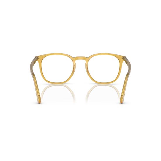 26SS 페르솔 선글라스 0PO3318V 204 - PERSOL