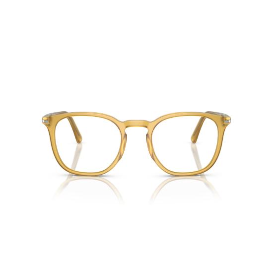 26SS 페르솔 선글라스 0PO3318V 204 - PERSOL