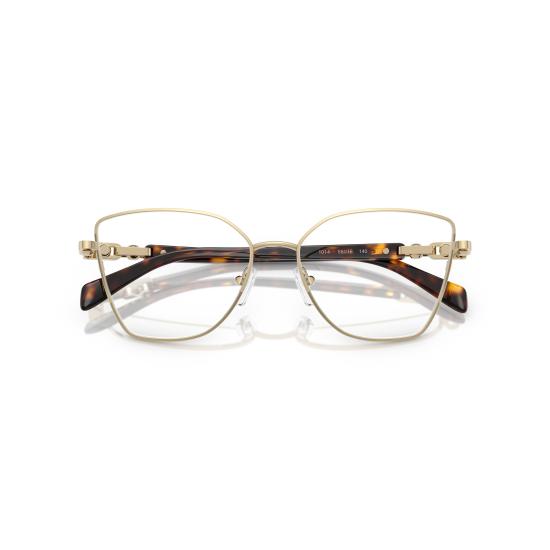 26SS 마이클 코어스 선글라스 0MK3090 1014 - MICHAEL KORS