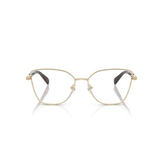 26SS 마이클 코어스 선글라스 0MK3090 1014 - MICHAEL KORS