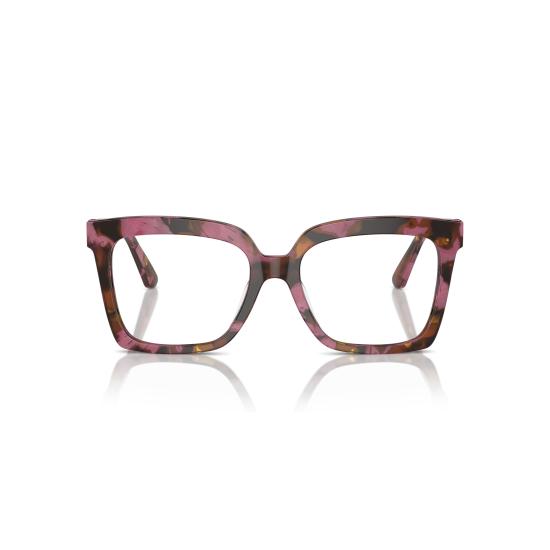 26SS 마이클 코어스 선글라스 0MK4119U 3998 - MICHAEL KORS