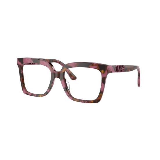 26SS 마이클 코어스 선글라스 0MK4119U 3998