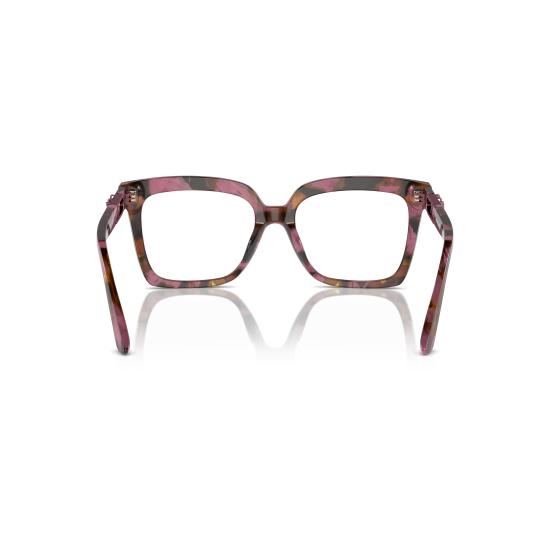 26SS 마이클 코어스 선글라스 0MK4119U 3998 - MICHAEL KORS