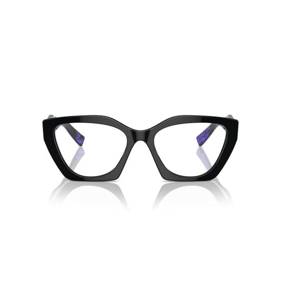 26SS 프라다 안경 0PR 09YV 19S1O1 - PRADA