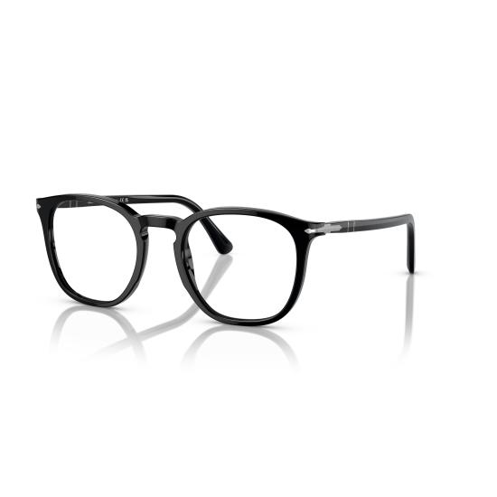 26SS 페르솔 선글라스 0PO3318V 95 - PERSOL