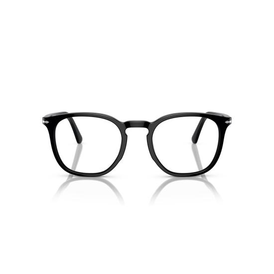 26SS 페르솔 선글라스 0PO3318V 95