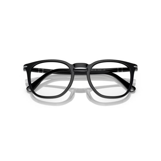 26SS 페르솔 선글라스 0PO3318V 95 - PERSOL