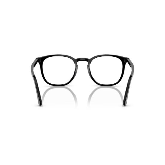 26SS 페르솔 선글라스 0PO3318V 95 - PERSOL