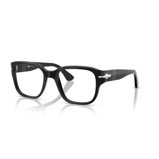 26SS 페르솔 선글라스 0PO3374V 95 - PERSOL