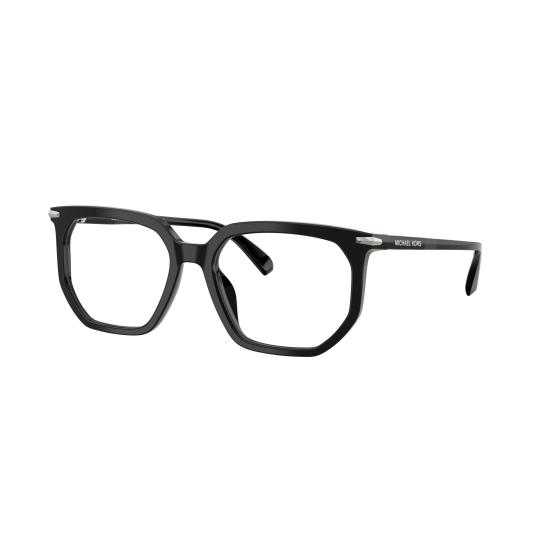 26SS 마이클 코어스 선글라스 0MK4158U 3005 - MICHAEL KORS