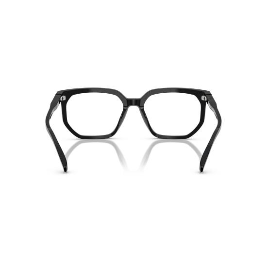 26SS 마이클 코어스 선글라스 0MK4158U 3005 - MICHAEL KORS