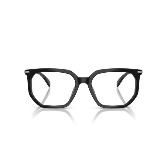 26SS 마이클 코어스 선글라스 0MK4158U 3005