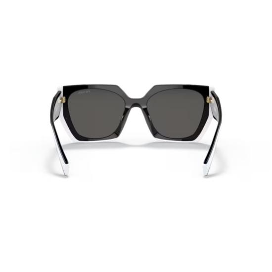 26SS 프라다 선글라스 0PR 15WS 09Q5S0