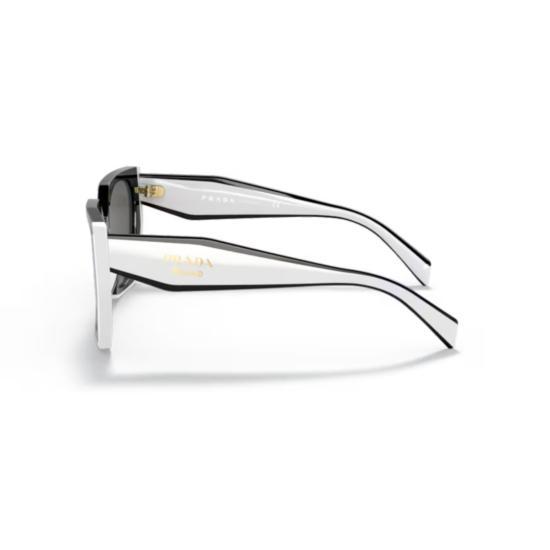 26SS 프라다 선글라스 0PR 15WS 09Q5S0 - PRADA
