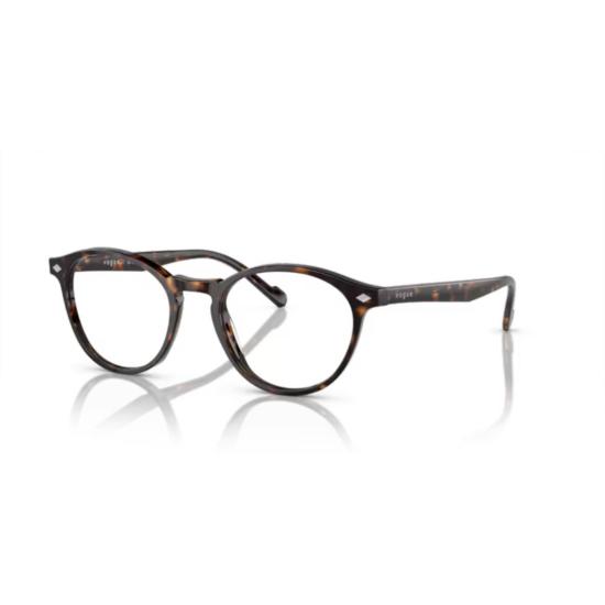 26SS 보그 선글라스 0VO5326 W656