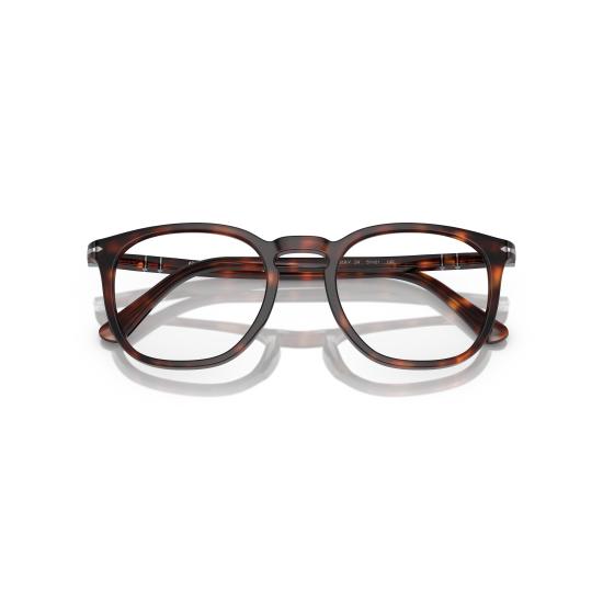 26SS 페르솔 선글라스 0PO3318V 24 - PERSOL