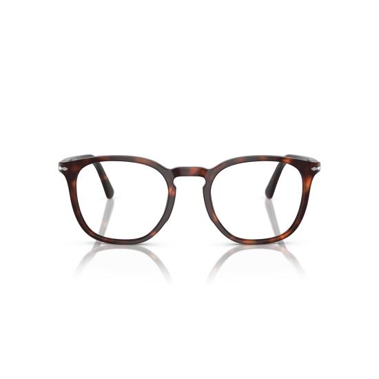 26SS 페르솔 선글라스 0PO3318V 24 - PERSOL