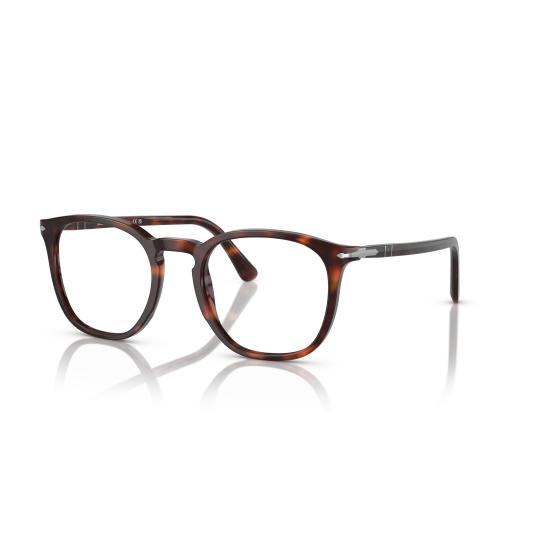 26SS 페르솔 선글라스 0PO3318V 24