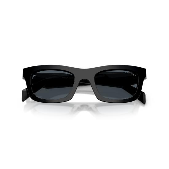 26SS 프라다 선글라스 0PR C06S 16K70B - PRADA
