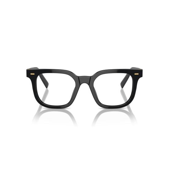 26SS 미우미우 안경 0MU 06XV 16K1O1 - MIU MIU