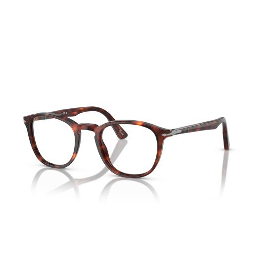 26SS 페르솔 선글라스 0PO3143V 24