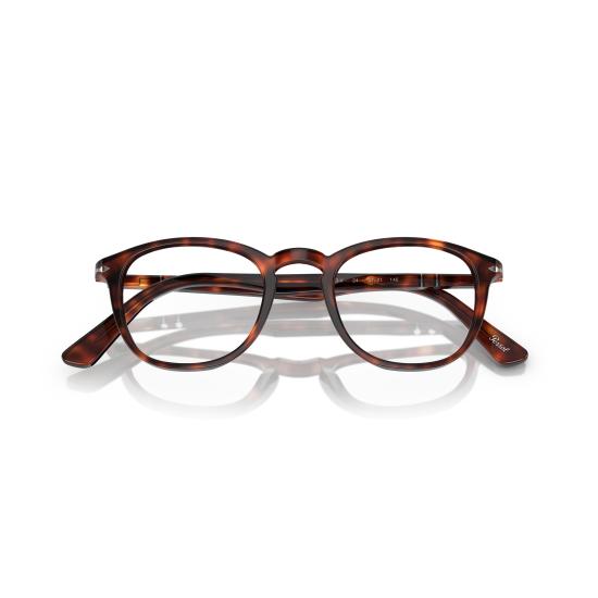 26SS 페르솔 선글라스 0PO3143V 24 - PERSOL